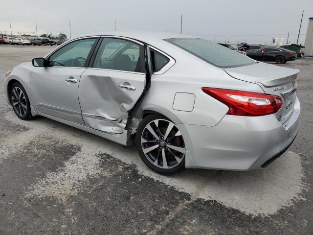 1N4BL3APXGC267786 Nissan Altima 3.5sl