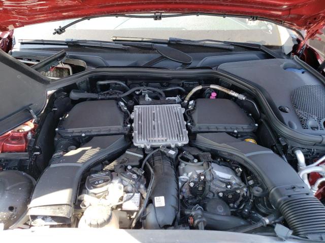 WDDZF6JB5KA517595 Mercedes-Benz E 450 4matic