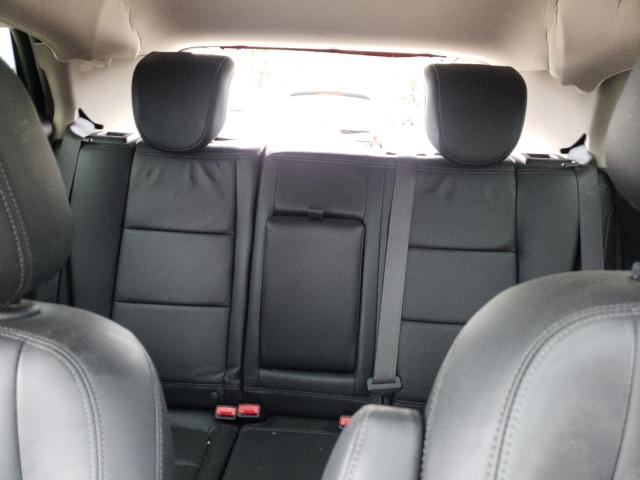 KL4CJGSM4KB891303 Buick Encore Essence