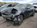 2019 PORSCHE MACAN S - WP1AB2A5XKLB30436