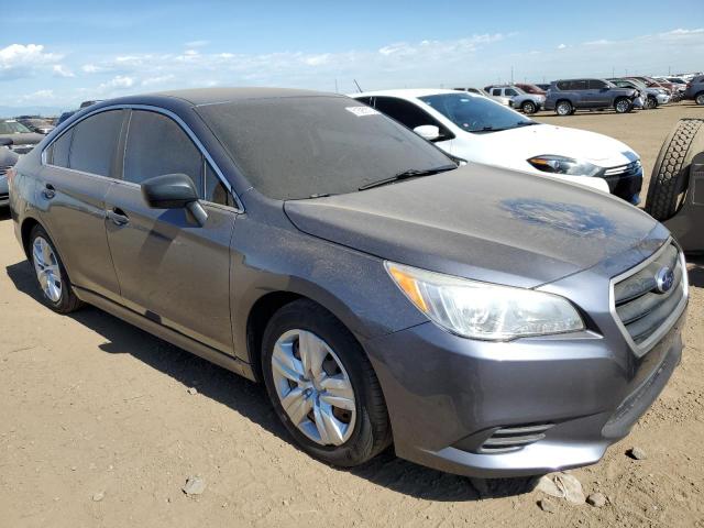 4S3BNAA65H3060417 Subaru Legacy 2.5i