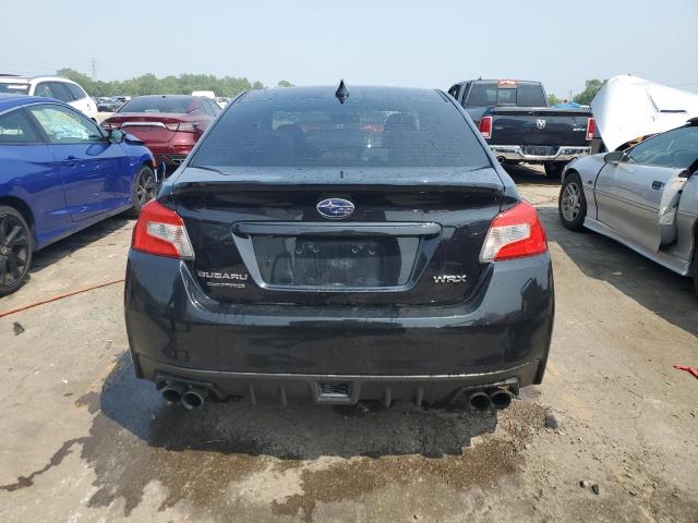 JF1VA1B69H9841337 Subaru WRX