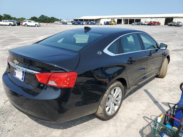 1G1105S39HU191469 | 2017 Chevrolet impala lt