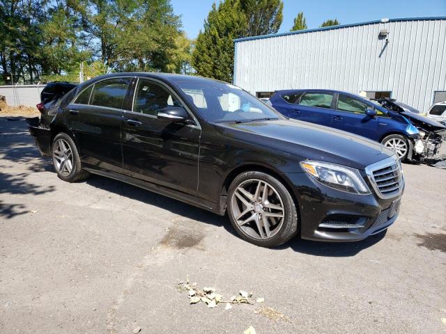 WDDUG8FB8GA235888 Mercedes-Benz S 550 4matic