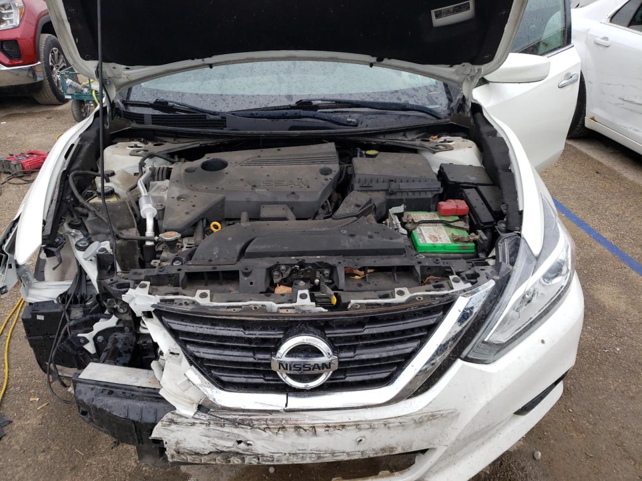 1N4AL3AP5HN315874 NISSAN ALTIMA 2017