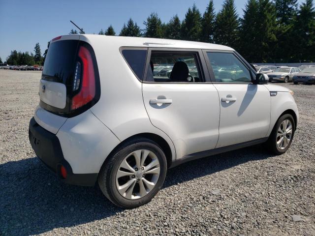 KNDJP3A5XE7067554 KIA SOUL +