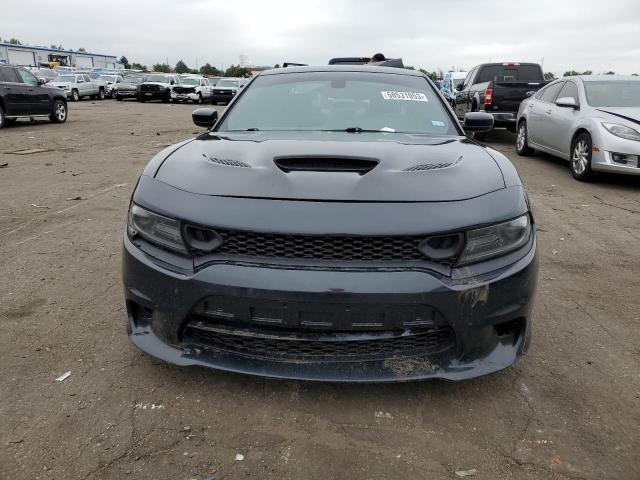 2C3CDXCT9FH793307 Dodge CHARGER R/T