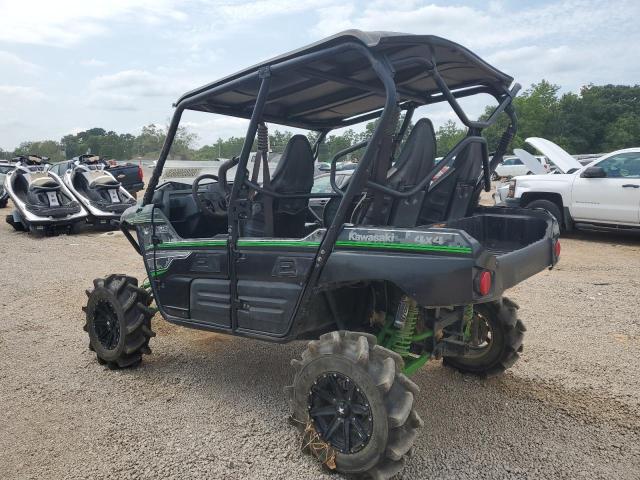 2018 KAWASAKI KRT800 C - JKBRTCG12JB508528