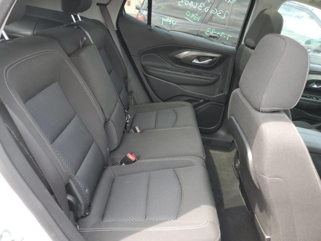 3GKALMEG0PL197536 GMC Terrain Sle