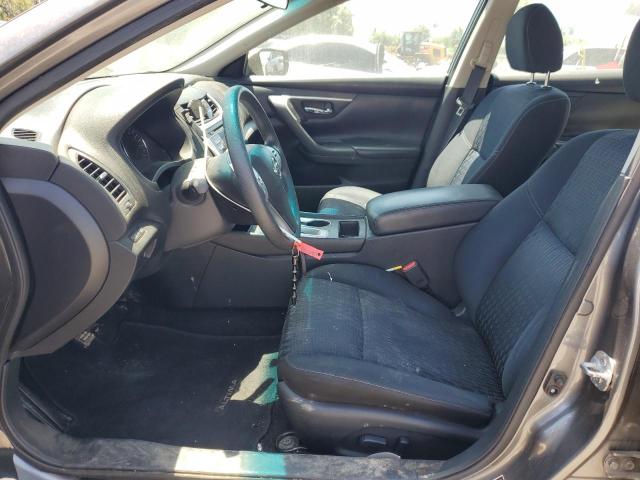 1N4AL3AP8GC210062 Nissan ALTIMA 2.5