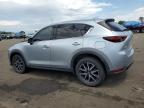 MAZDA CX-5 GRAND photo