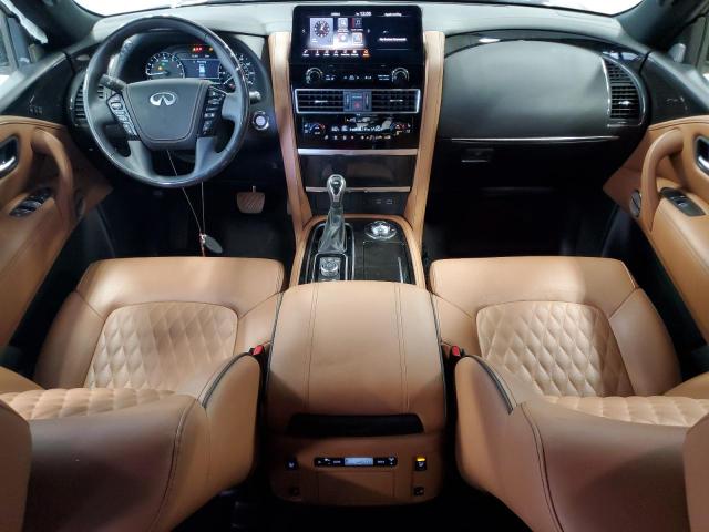 2023 INFINITI QX80 SENSO JN8AZ2BE0P9305281