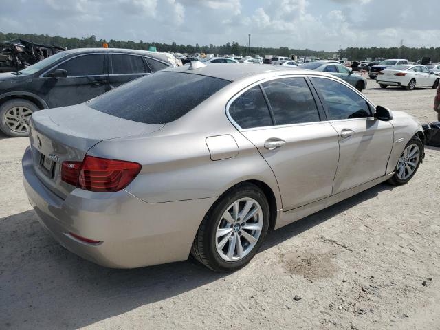 WBA5A5C50ED503225 BMW 528 I