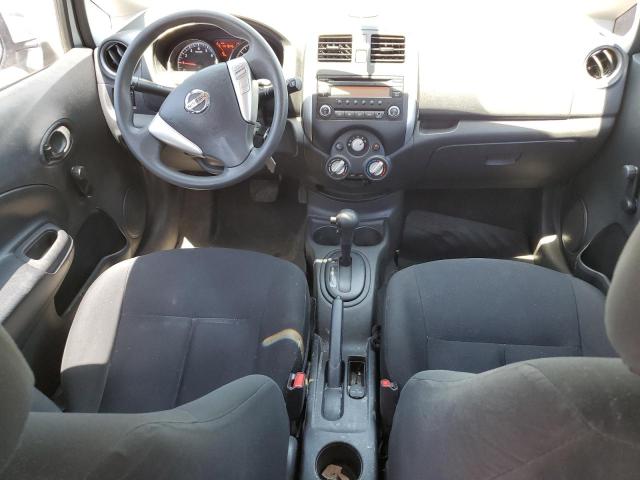 3N1CE2CP1EL432726 Nissan Versa Note S