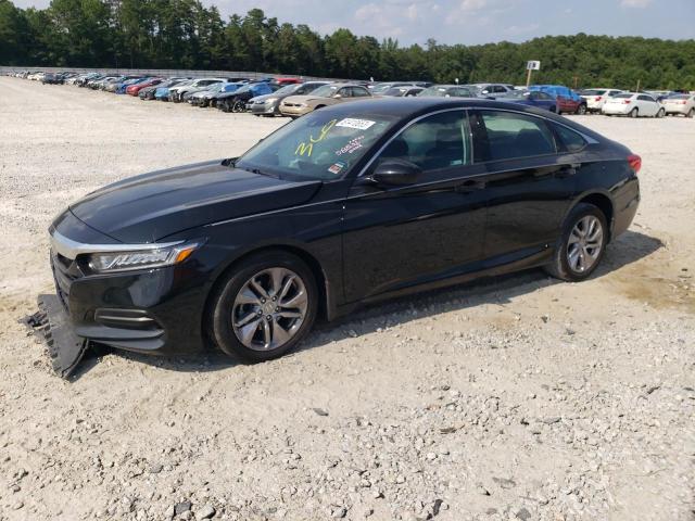 Vin: 1hgcv1f15la058531, lot: 61410653, honda accord lx 2020 img_1
