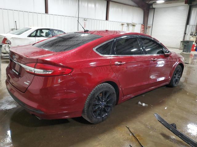 3FA6P0HD4HR185815 2017 FORD FUSION, photo no. 3