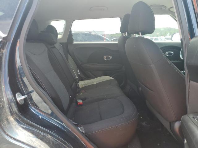KNDJP3A50H7449502 KIA SOUL +