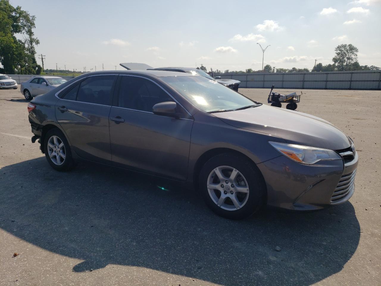 4T1BF1FK0HU409315 TOYOTA CAMRY 2017