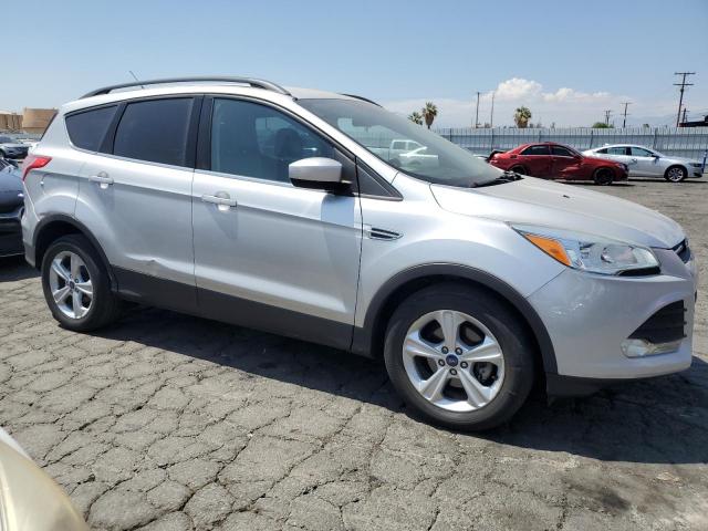 1FMCU0GX9FUC63699 Ford ESCAPE SE