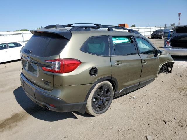 4S4WMAKD3P3413300 Subaru Ascent Limited