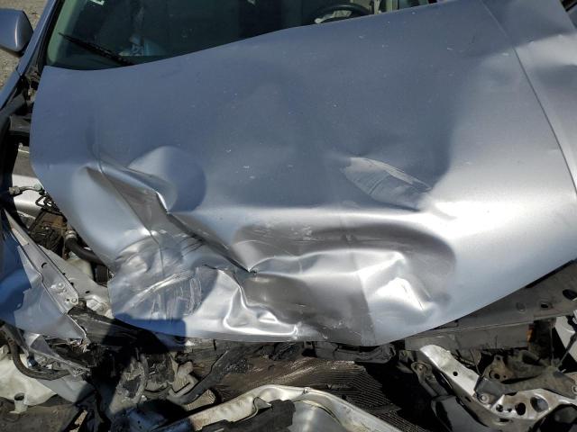 JH4CU2F47EC004932 Acura TSX