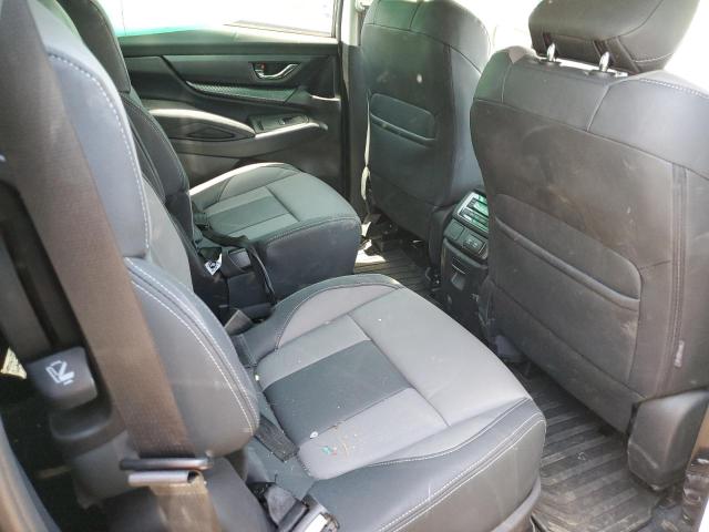 4S4WMAGD0N3434482 Subaru Ascent Onyx Edition