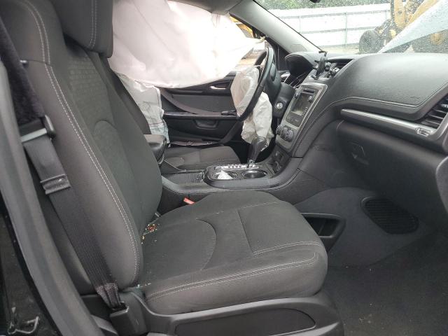 1GKKVNED1GJ288882 GMC ACADIA SLE
