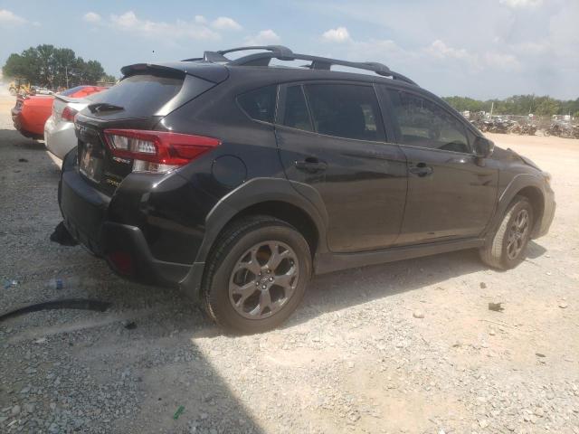 JF2GTHSC1MH396797 Subaru Crosstrek Sport