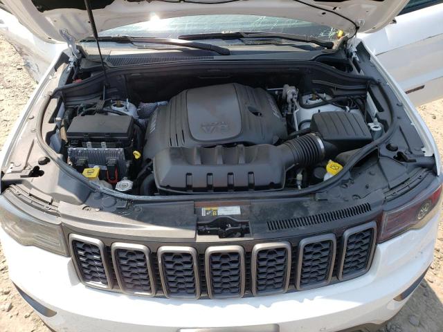 1C4RJFLT5KC552690 Jeep Grand Cherokee Trailhawk