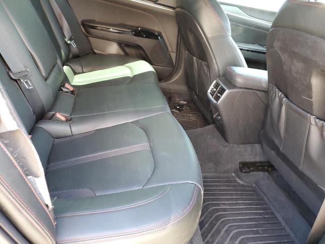5XXG44J80NG152008 KIA K5 Gt