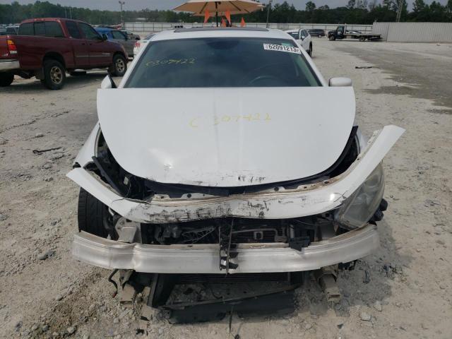 2015 DODGE DART LIMIT 1C3CDFCB7FD276876