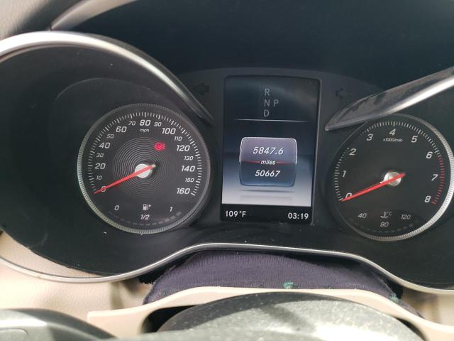 2016 MERCEDES-BENZ 108 55SWF4JB1GU150810