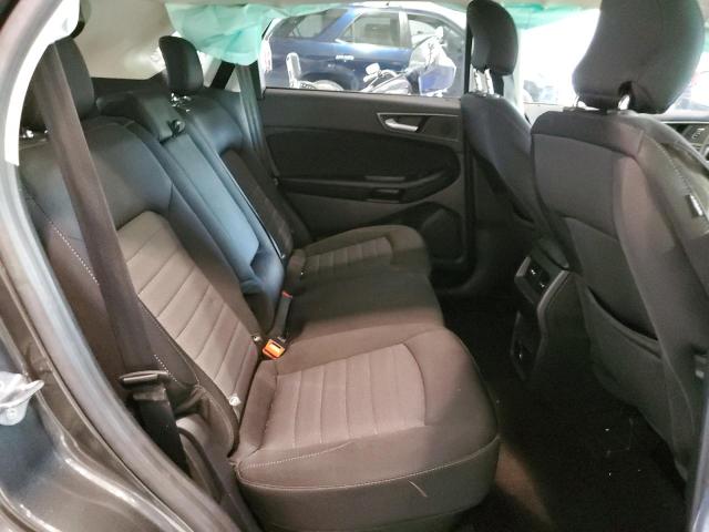 2FMPK3G92JBC18791 2018 FORD EDGE, photo no. 11