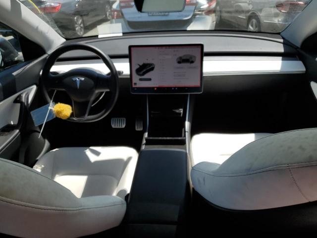 5YJYGDEF7MF072064 Tesla Model Y