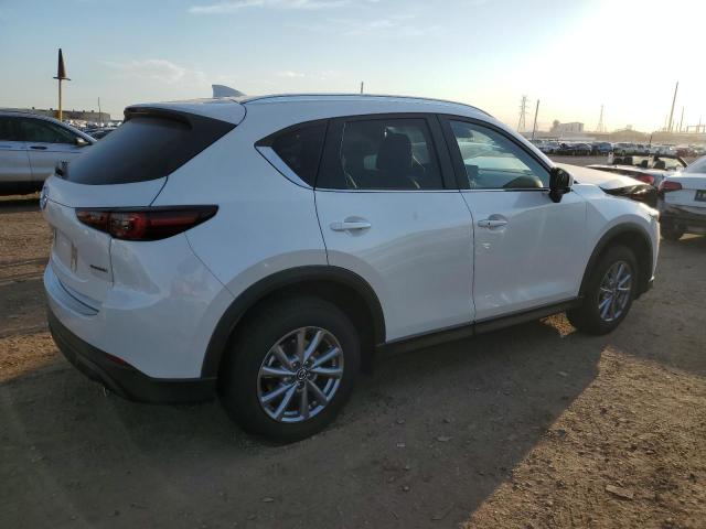 JM3KFBCM0P0180132 Mazda CX-5 Prefe  3