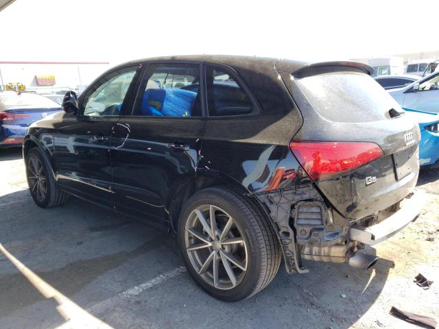 WA1D7AFP9GA009690 2016 AUDI Q5, photo no. 2