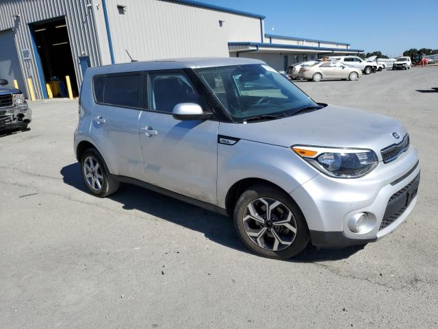 KNDJP3A53K7661642 KIA SOUL +