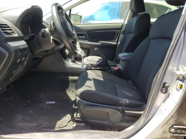 JF1GPAU61F8314352 Subaru Impreza Sport