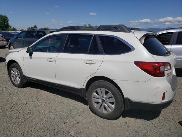 4S4BSACC0F3340279 Subaru Outback 2.5i Premium