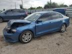 2018 VOLKSWAGEN JETTA S VIN:3VW2B7AJ5JM242569