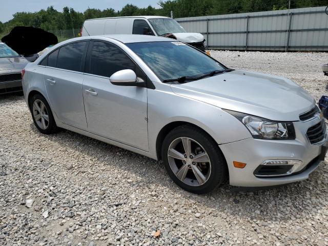 Vin: 1g1pe5sbxf7102071, lot: 44796484, chevrolet cruze lt 20154