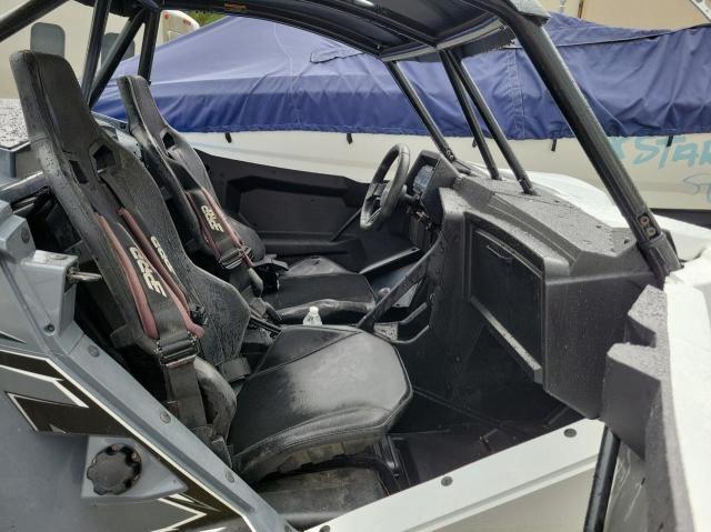 2021 ATV ALL MODELS 4UF1R4LH7MT300313