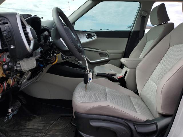 KNDJ23AU8M7771532 KIA SOUL LX