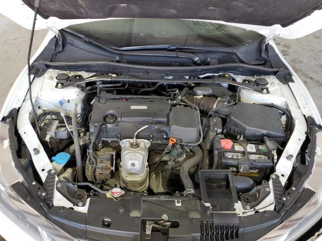1HGCR2F73HA264310 Honda ACCORD EX