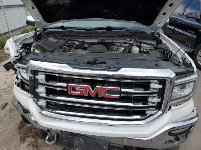 2017 GMC SIERA 3GTU2NEC3HG509695