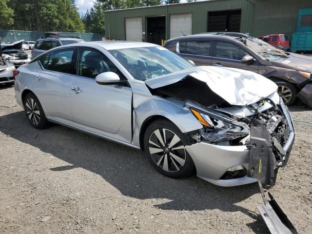 1N4BL4EV0LC125309 Nissan ALTIMA SL