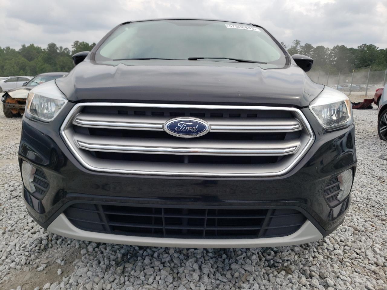 1FMCU0GD2HUB20568 FORD ESCAPE 2017