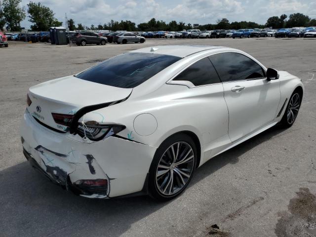2018 INFINITI Q60 PURE - JN1CV7EK0JM200441