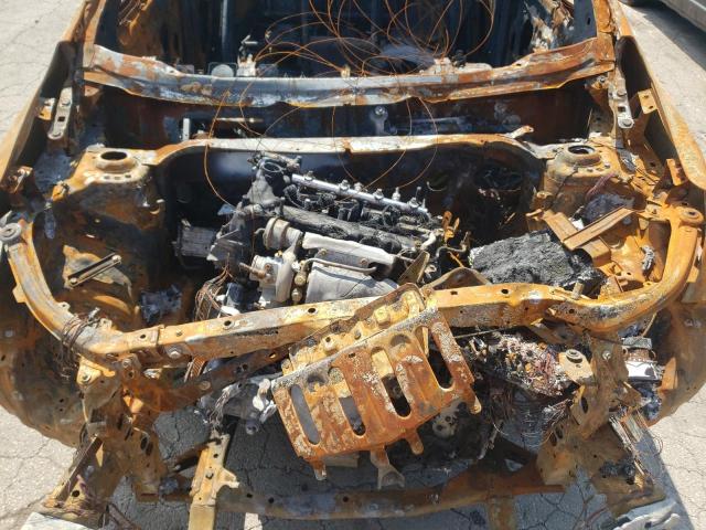3GNAXTEV1LS508939 CHEVROLET EQUINOX 2020