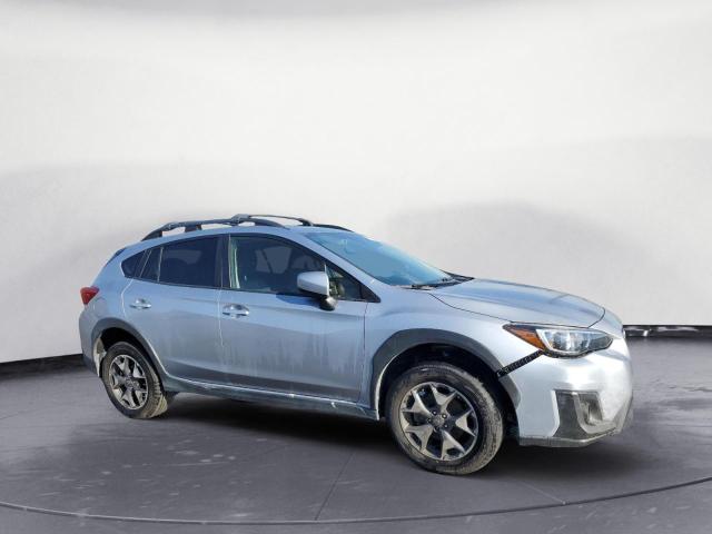 JF2GTAEC9KH252723 Subaru Crosstrek Premium